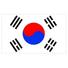 韩国U15